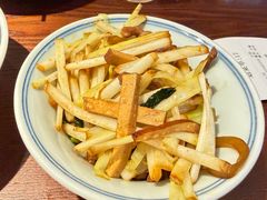 -寻宝记绍兴菜(笛扬楼店)