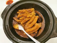 -名苑皇宫酒家(来魅力壁画村店)