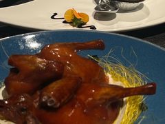-天瑞轩·粤菜餐厅