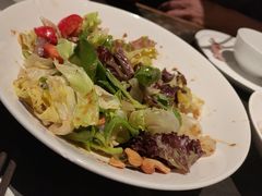 -佰家小厨·南京菜(夫子庙店)