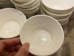 -半岛翡丽海鲜自助餐厅(观风亭店)