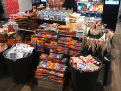 零售区-7fresh七鲜(大族广场店)