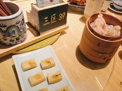 -南京大牌档(龙江新城市广场店)