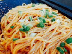 -味千拉面(双井店)