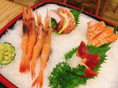 -伊豆野菜村(大族广场店)