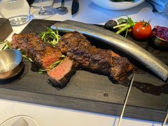 -王品牛排(杭州大厦店)