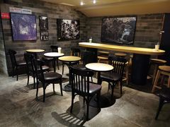 -星巴克(广州动漫星城东区店)