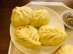 -大邱大包