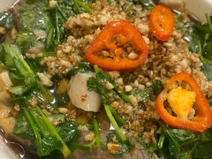 -宜宾海鲜酒家·三十年老字号