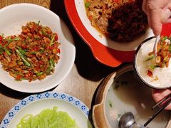 -八碗湘长沙市井菜(坡子街店)