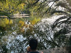 -星巴克(西湖天地店)