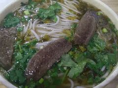 -花溪牛肉米粉(华兴东街店)