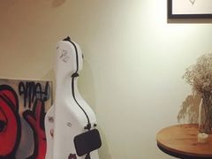 -MusicLife音乐(浦东校区)