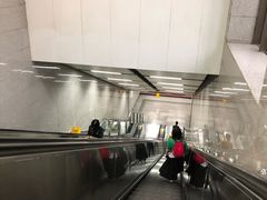 -潭村(地铁站)