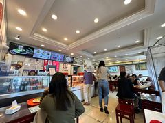 -新川面馆(新街口二店)