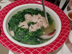 -谭厨中山传家菜.乳鸽.脆鲩鱼(华强北中航城店)