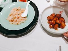 -江南厨子·品苏杭(华润万象店)