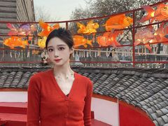 -杭州西湖银泰百货