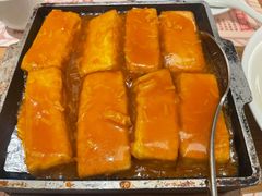 -顺风汤馆·广府粤菜(江宸天街店)