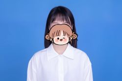 -FX摄影工作室(中关村店)