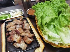 -妈妈手(山大总店)