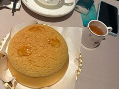 -小炳胜(卓悦中心店)