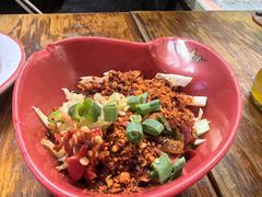 -冒椒火辣(奎星楼街店)