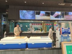 -上下九广州菜馆(李家村万达店)
