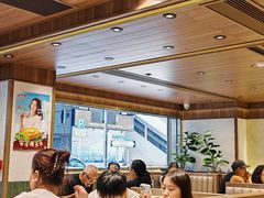 -华嫂冰室(湾仔店)
