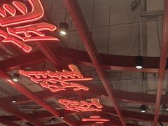 -大鸭梨烤鸭·北京菜(南小街/南苑店)