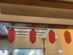 -森波拉火山温泉