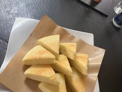 -花迹(富春江东街店)