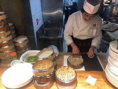-山西会馆·晋菜·晋商宴·民俗博物馆(体育路店)