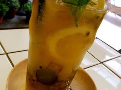 Mikaku(Mikaku万达店)-MIKAKU(万达广场上海宝山店)