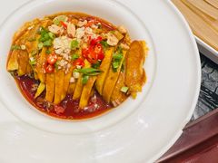 -大渔小鲜火锅店