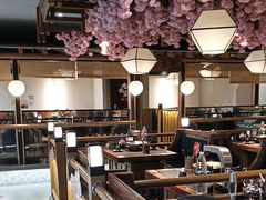 -九田家黑牛烤肉料理(宽城万达店)