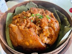 -小柴米·传统江西菜(万寿宫店)
