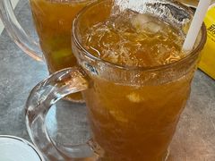 -螺思宝螺蛳粉火锅·鸭脚煲(西乡店)