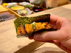 -旬怀石料理(嘉善老市店)