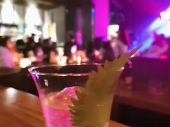 -TZ House音乐现场(茅台店)