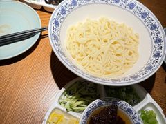 -馋嘴猫北京食堂·烤鸭·宵夜(亚运村店)