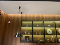 -五谷丰登农家院·地道胶东菜·海鲜烧烤(威海店)