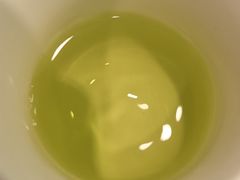 -谢先生酒店·椒宴集(沙湖店)