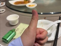 -强记海鲜·大排档(蛇口新街店)