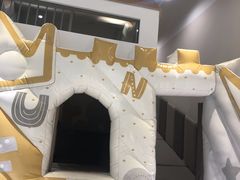 -艾米茉亲子餐厅(万象城店)