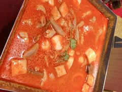 -202特色排档(五缘湾店)
