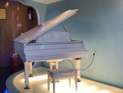 -比华利美容医院