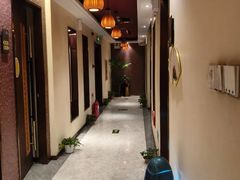 -五指生足疗保健(通州旗舰店)