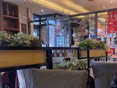 -王厚元饺子·辽菜·烤鸭(沈北店)