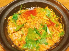 -二孃鸡爪爪(东风路总店)